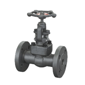 1670996969609732.jpg 57e9b716f6e6c98b453d4d76102e7b87_145905584043.jpg